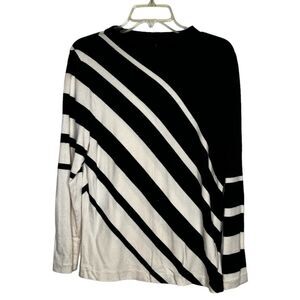 Josephine Chaus Sweater